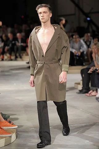 Look 38